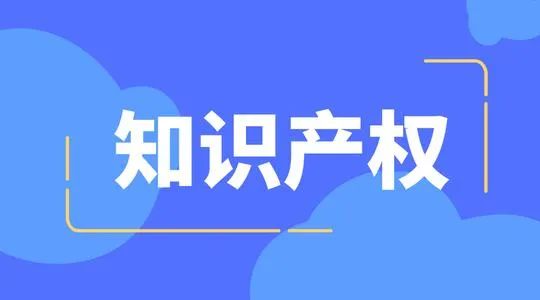 蓉创智汇入选成都市知识产权智库维权援助机构啦！！！！